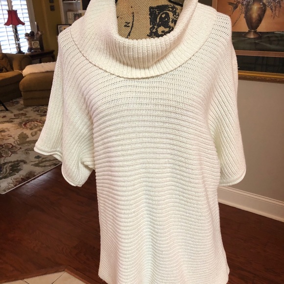Coldwater Creek Sweaters - Coldwater Creek sweater